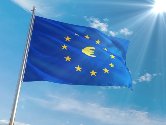 Informationsveranstaltung zur EU-Entgelttransparenzrichtlinie